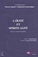 Laïcité et spiritualité